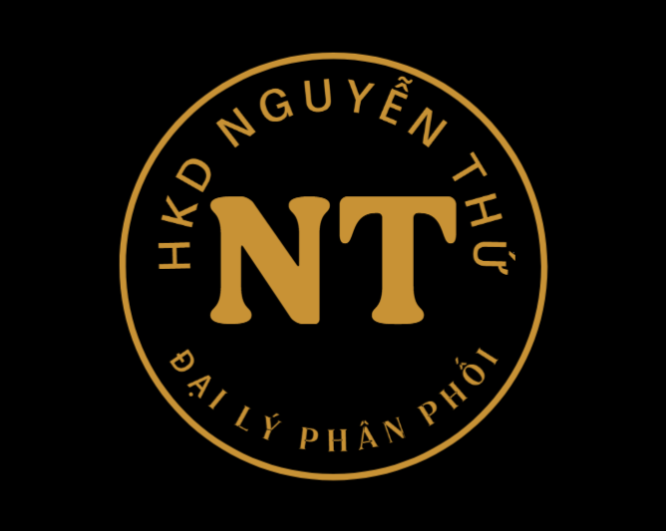 HỘ KINH DOANH NGUYỄN THỨ