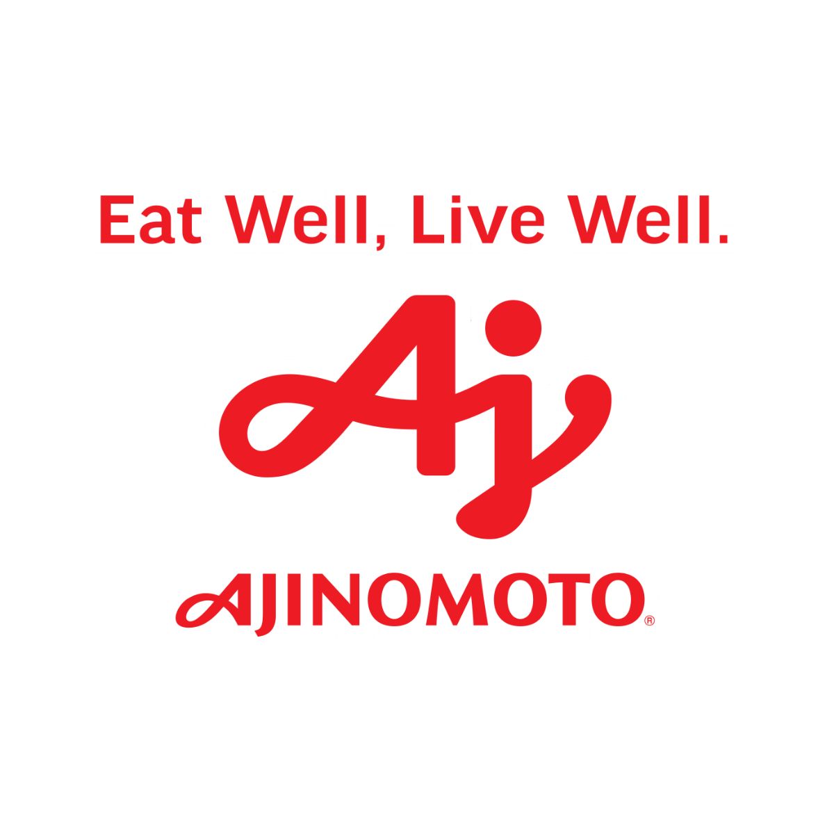 CÔNG TY AJINOMOTO VIỆT NAM