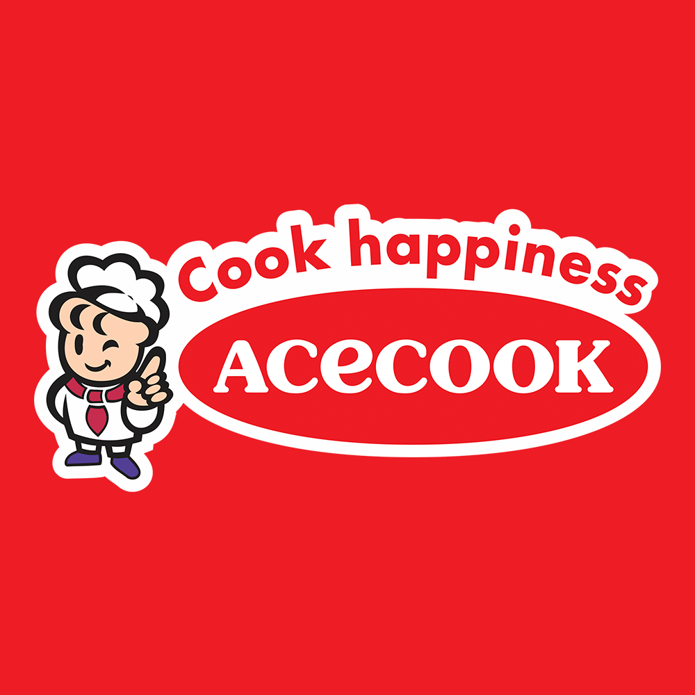 CÔNG TY CỔ PHẦN ACECOOK VIỆT NAM