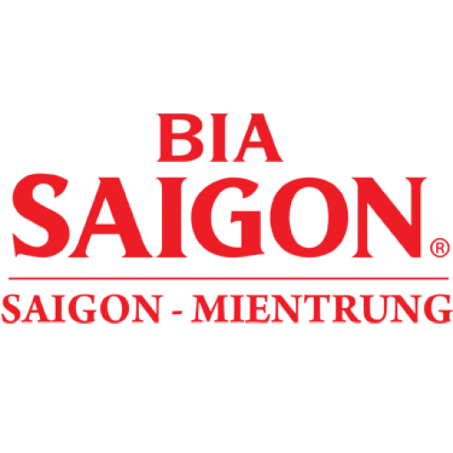 CÔNG TY CỔ PHẦN BIA SÀI GÒN - MIỀN TRUNG