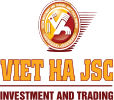 cong ty co phan bia va nuoc giai khat viet ha 