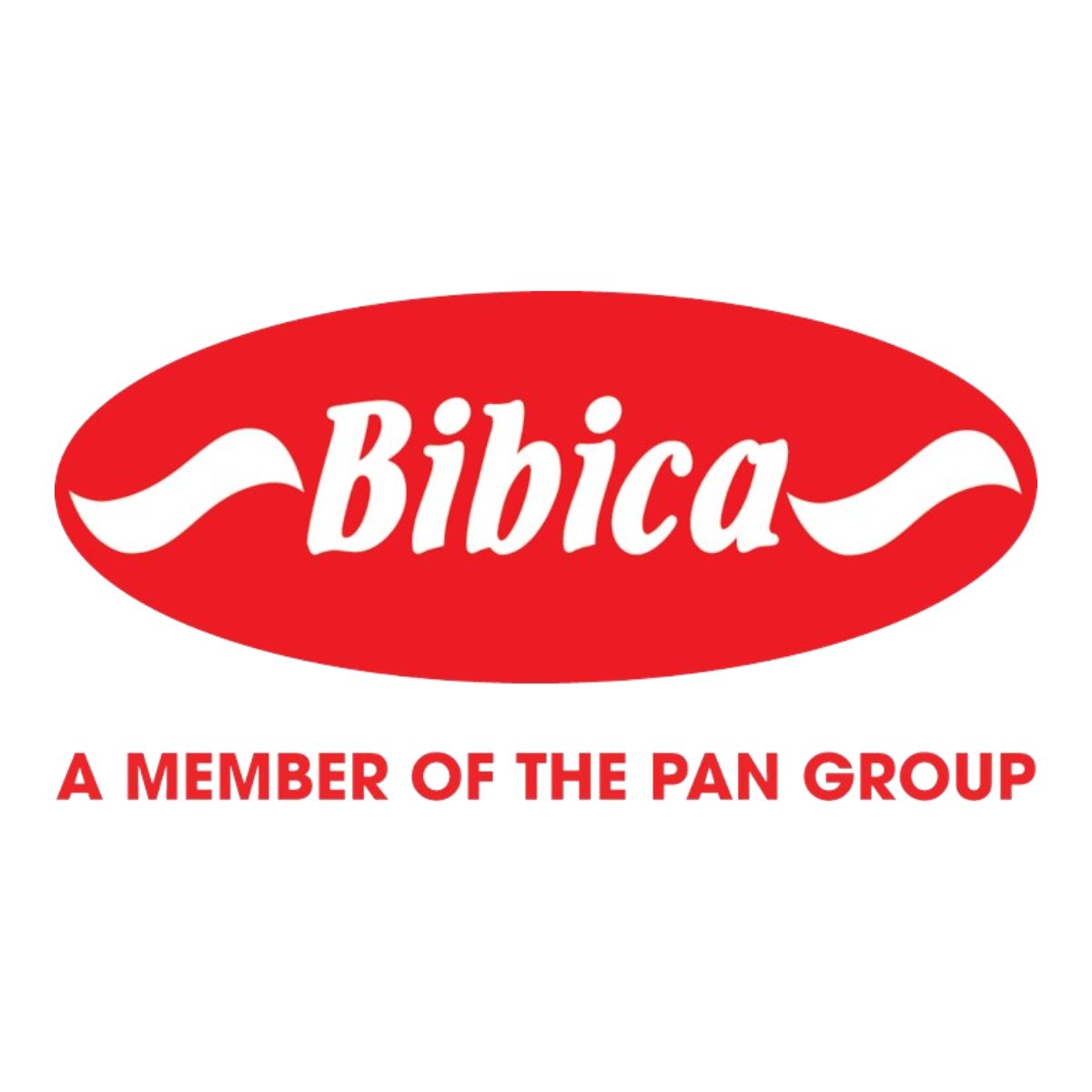 CÔNG TY CỔ PHẦN BIBICA