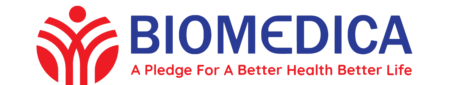 cong ty co phan biomedica viet nam