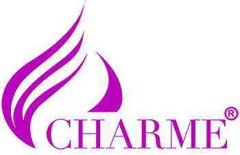 cong ty co phan charme perfume