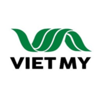 cong ty co phan che bien thuc pham va nuoc giai khat viet my
