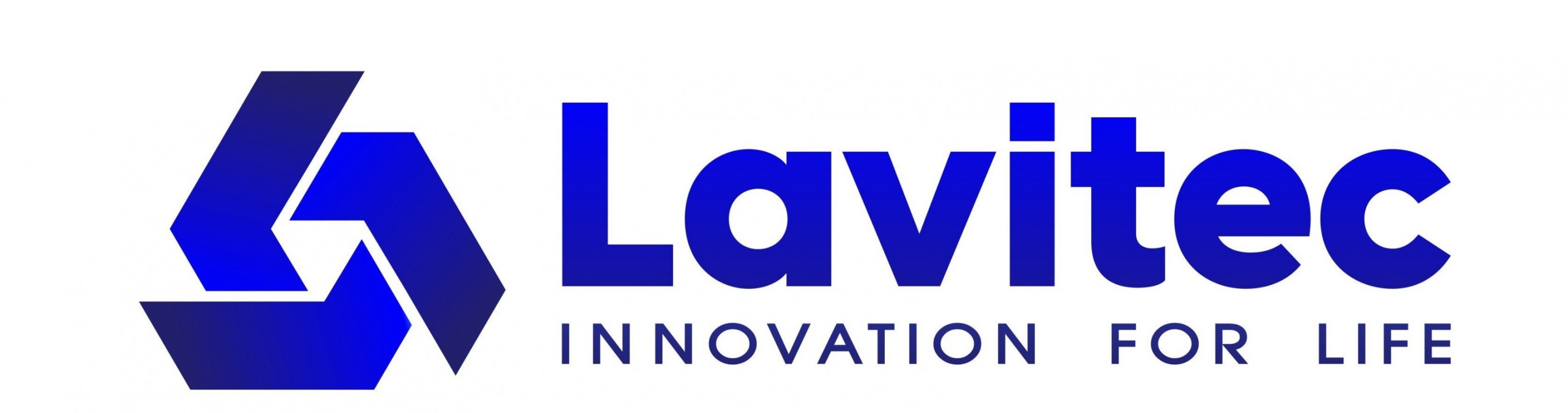 CÔNG TY CỔ PHẦN CÔNG NGHỆ LAVITEC