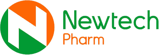 cong ty co phan cong nghe new tech pharm