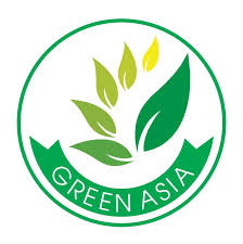 cong ty co phan cong nghe thao duoc green asia