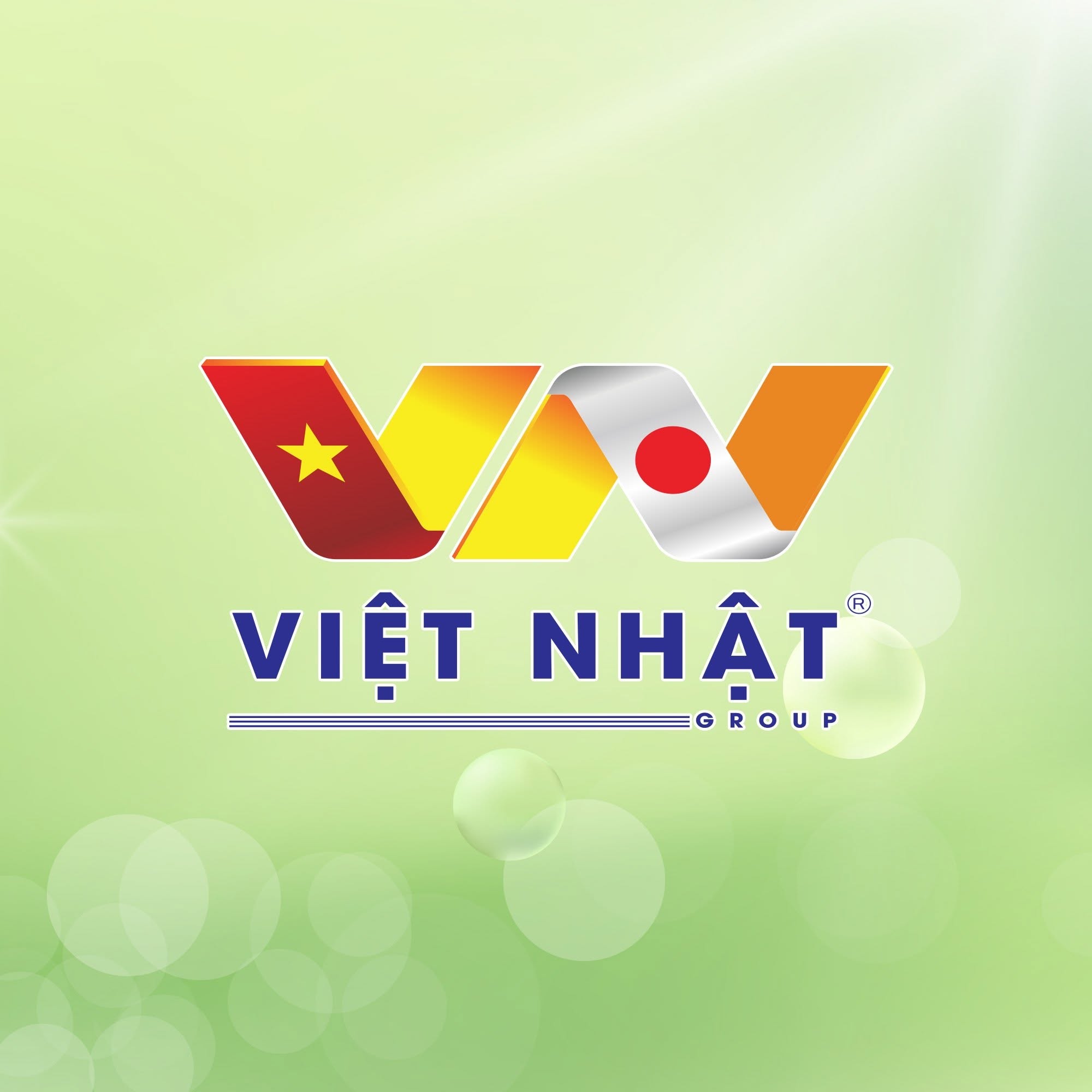 cong ty co phan dau tu vn mart