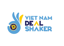 cong ty co phan dealshaker viet nam
