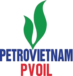 CÔNG TY CỔ PHẦN DỊCH VỤ DẦU KHÍ THÁI BÌNH