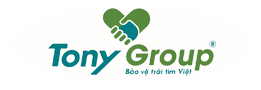 cong ty co phan dinh duong duoc pham tony pharma