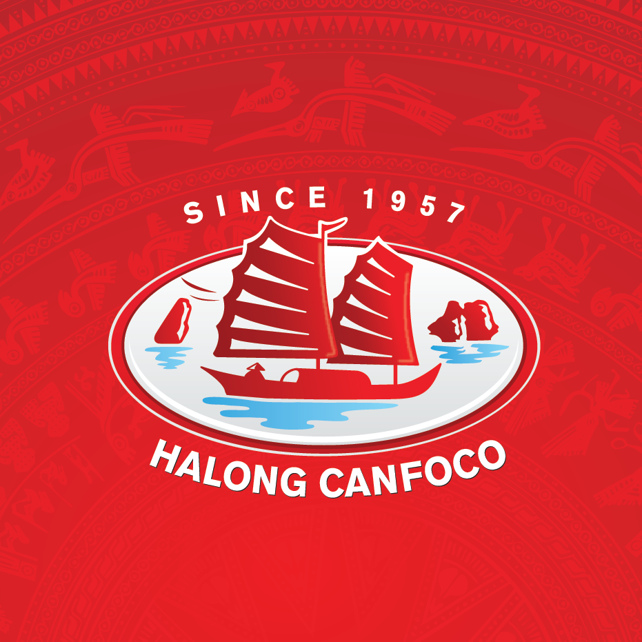 CÔNG TY CỔ PHẦN ĐỒ HỘP HẠ LONG