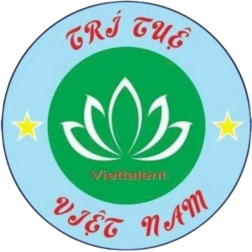 cong ty co phan dttmdvsx cong nghe vntgroup
