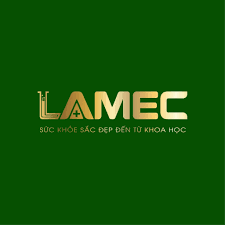 CÔNG TY CỔ PHẦN DƯỢC MỸ PHẨM LAMEC