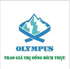 cong ty co phan duoc my pham olympus