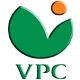 CÔNG TY CỔ PHẦN DƯỢC MỸ PHẨM VIỆT NAM