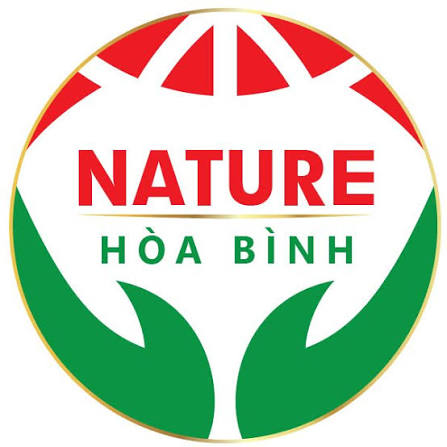 cong ty co phan duoc nature hoa binh