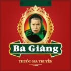 cong ty co phan duoc pham bagiaco
