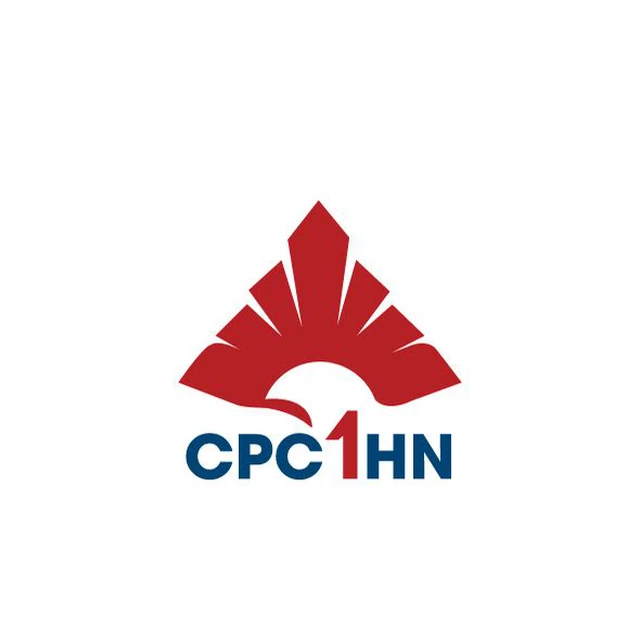 cong ty co phan duoc pham cpc1 ha noi