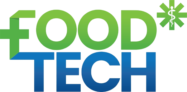 cong ty co phan duoc pham food tech