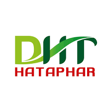 CÔNG TY CỔ PHẦN DƯỢC PHẨM HÀ TÂY