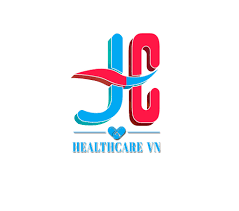 cong ty co phan duoc pham healthcare vn