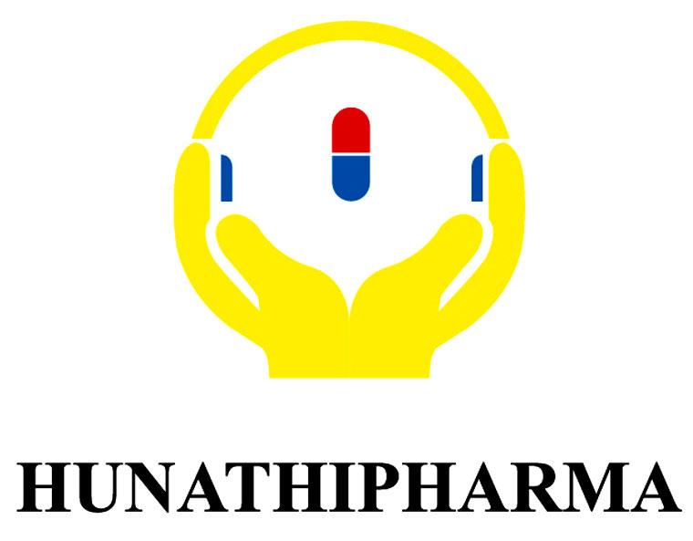 cong ty co phan duoc pham hunathipharma