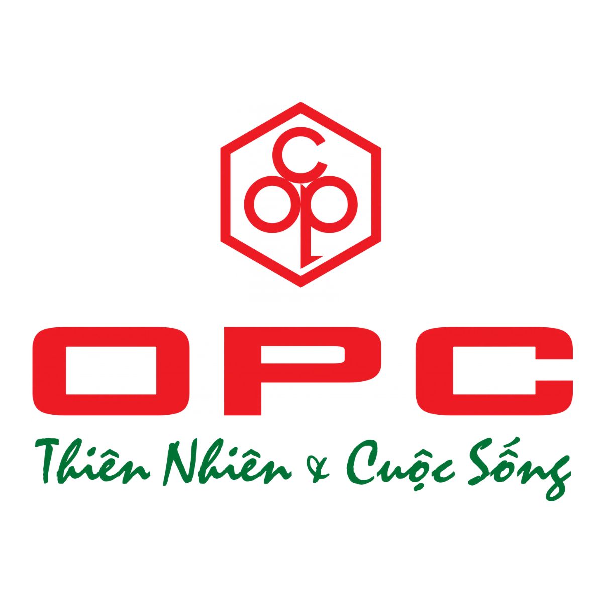 CÔNG TY CỔ PHẦN DƯỢC PHẨM OPC