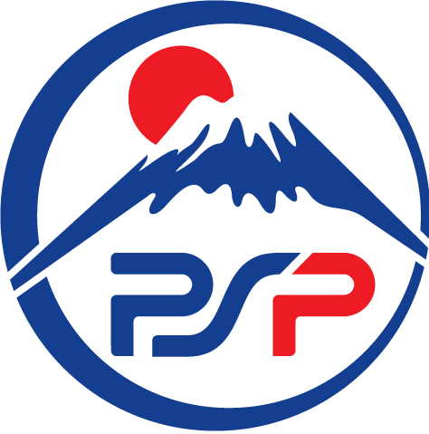 cong ty co phan duoc pham phu si