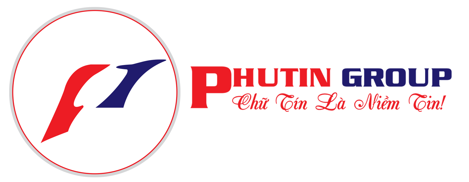 cong ty co phan duoc pham phu tin