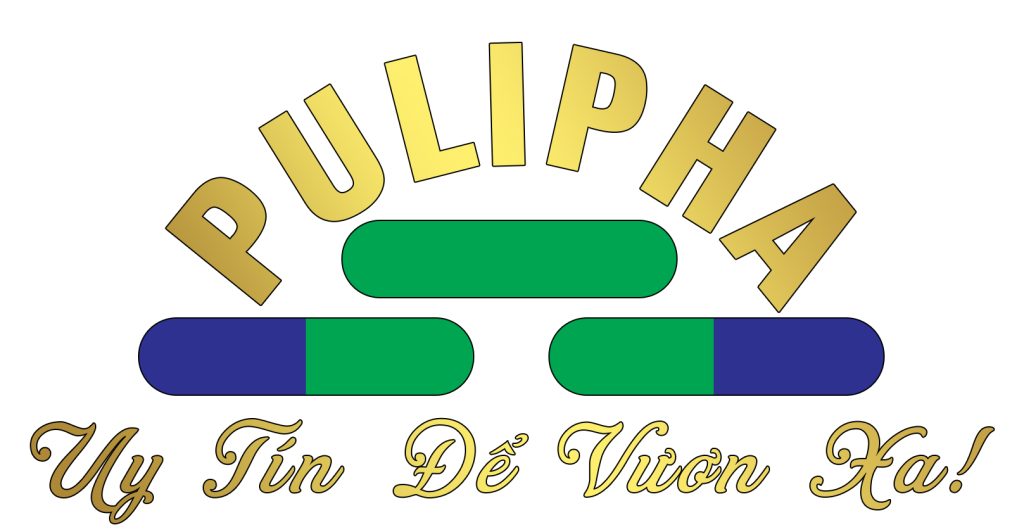 cong ty co phan duoc pham pulipha