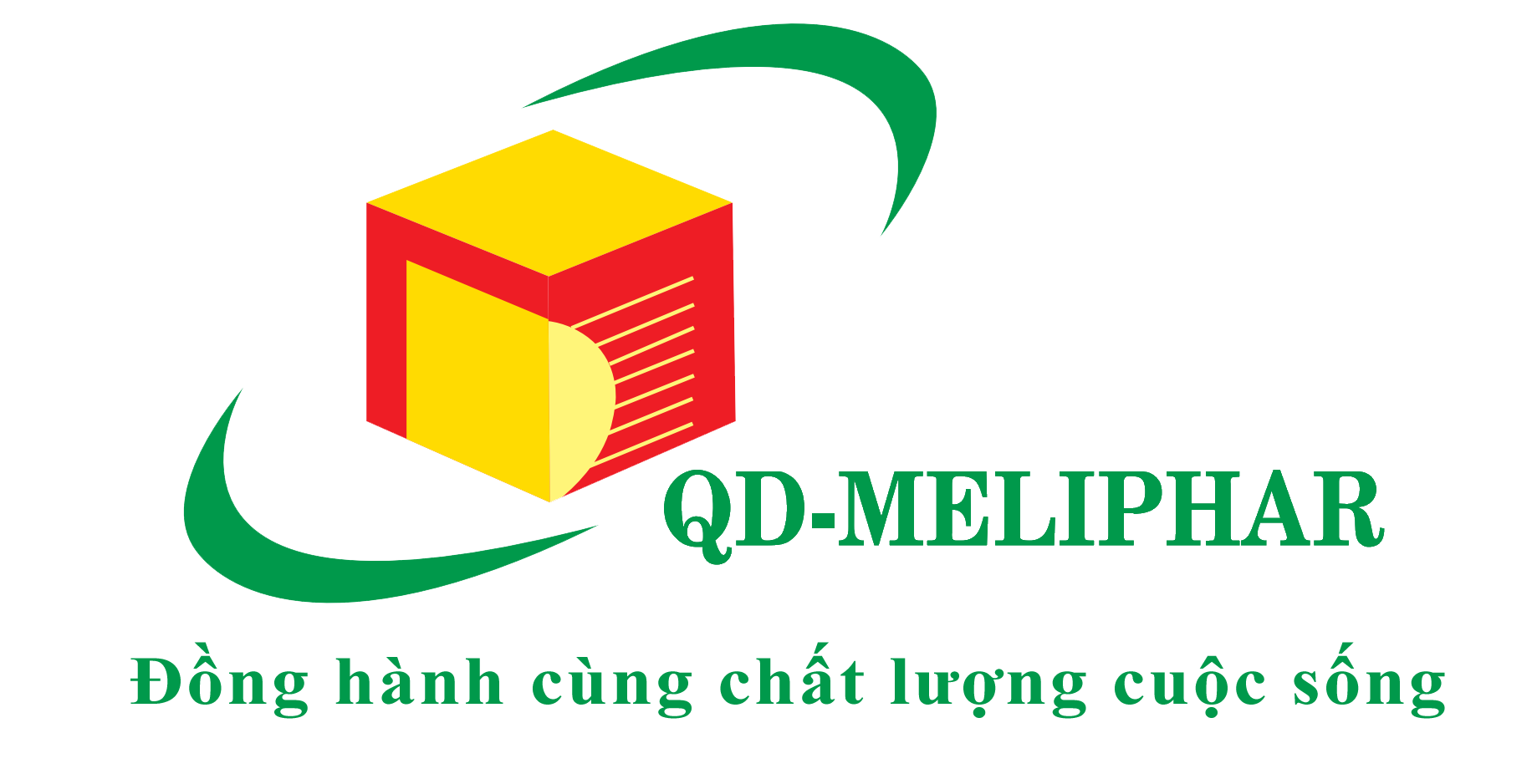 cong ty co phan duoc pham qd meliphar