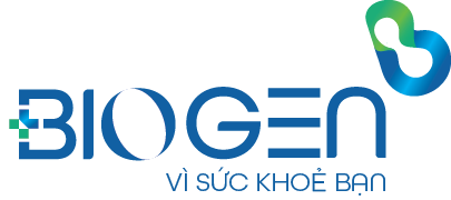 cong ty co phan duoc pham quoc te biogen