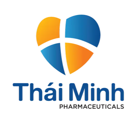 cong ty co phan duoc pham thai minh