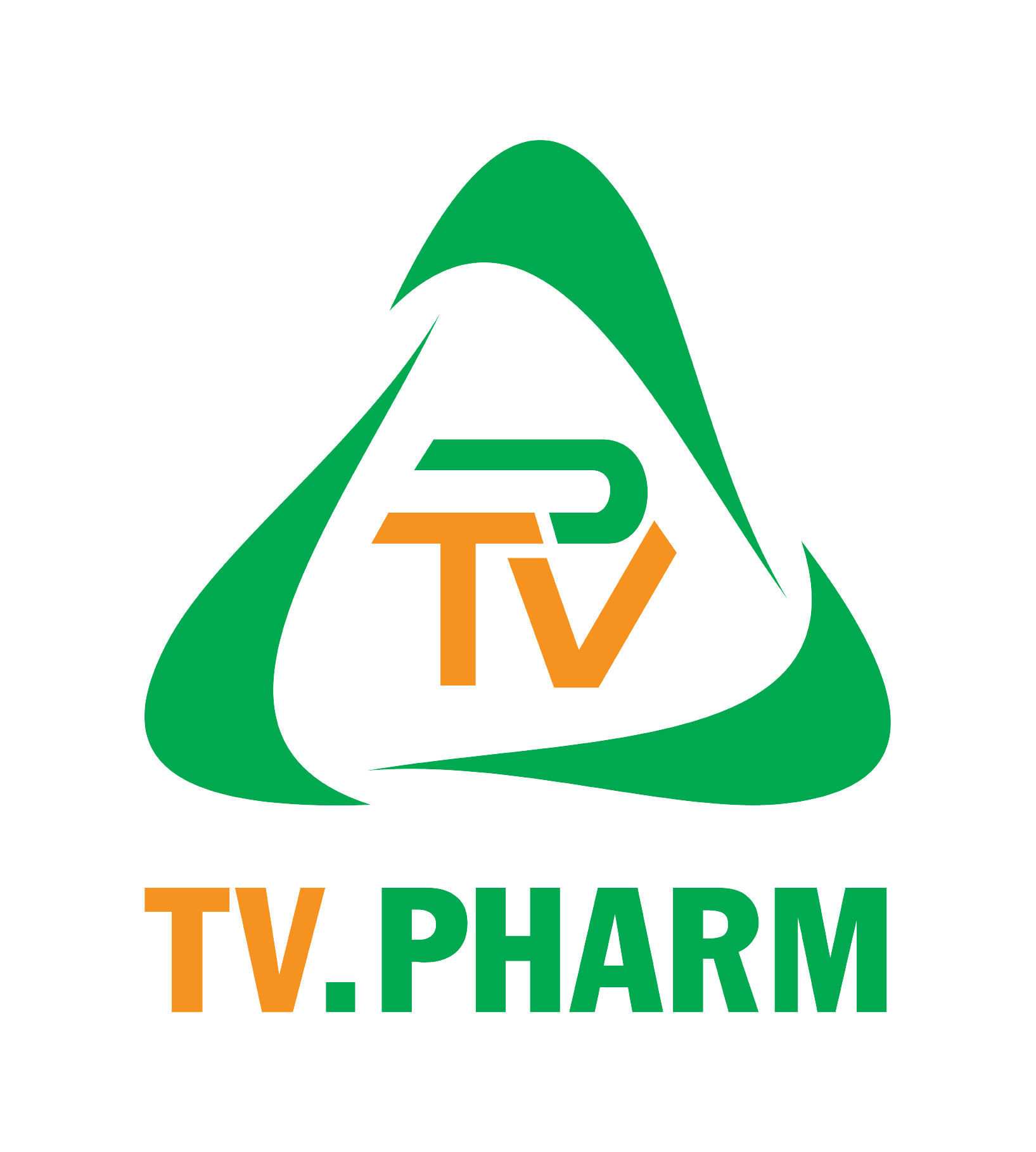 cong ty co phan duoc pham tv pharm