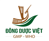 cong ty co phan duoc pham viet dong duoc viet 