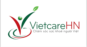 cong ty co phan duoc pham vietcare ha noi