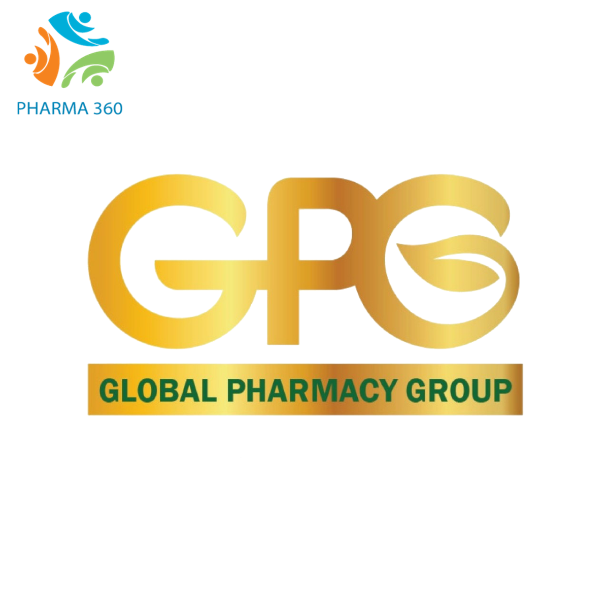 cong ty co phan global pharmacy group