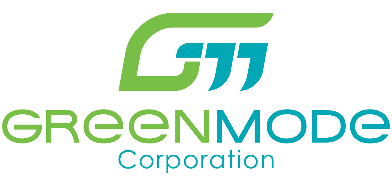cong ty co phan green mode