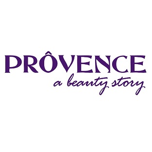 CÔNG TY CỔ PHẦN HÀNG TIÊU DÙNG PROVENCE