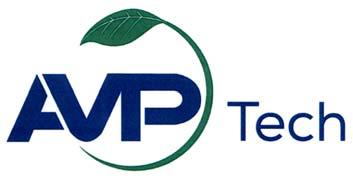 CÔNG TY CỔ PHẦN KỸ THUẬT VTP Á CHÂU