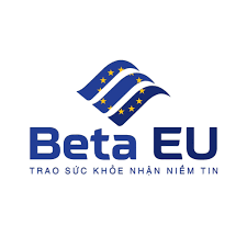 cong ty co phan lien doanh quoc te beta eu