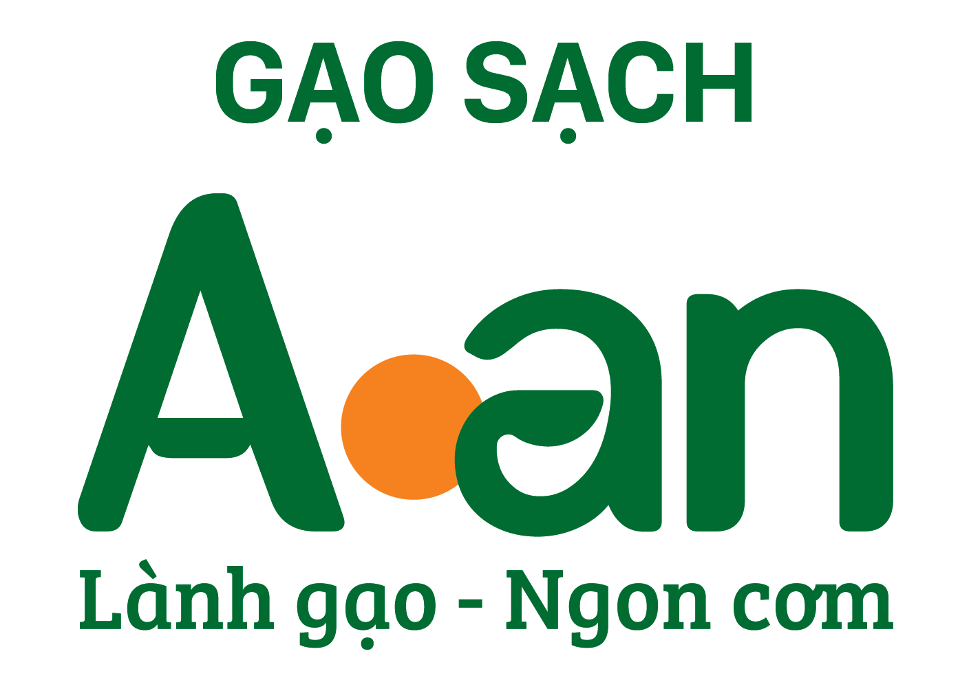 cong ty co phan luong thuc a an
