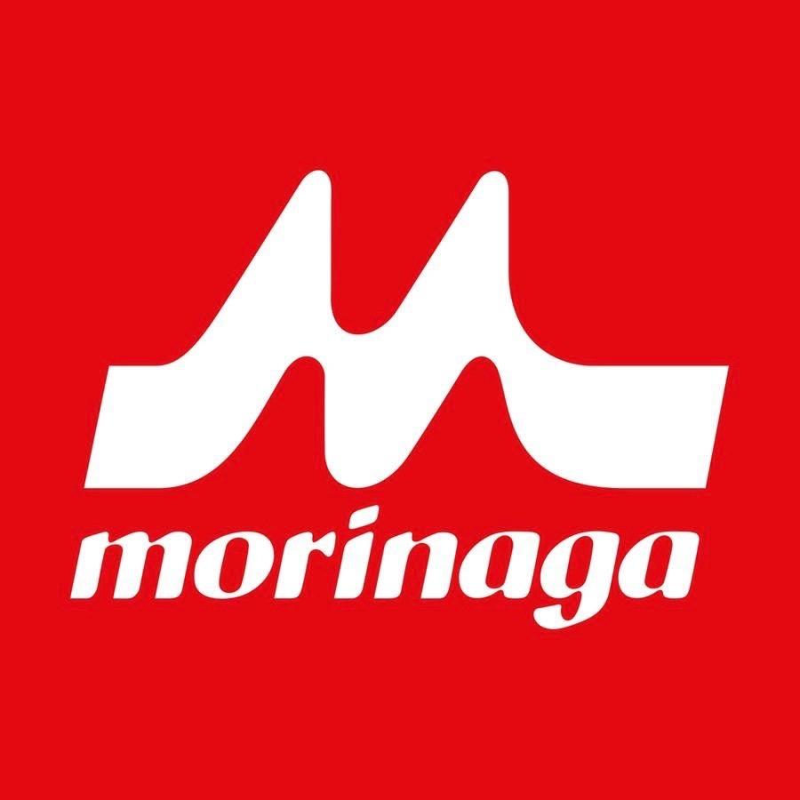 CÔNG TY CỔ PHẦN MORINAGA NUTRITIONAL FOODS VIỆT NAM