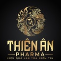 cong ty co phan nghien cuu va phat trien y duoc thien an