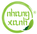 CÔNG TY CỔ PHẦN NHANG THIỀN