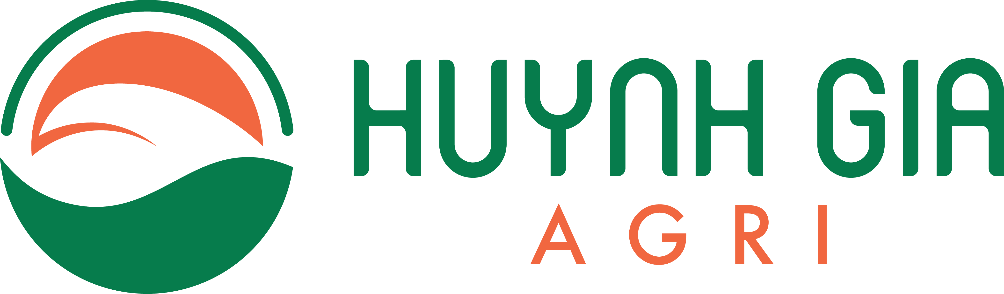 cong ty co phan nong nghiep huynh gia