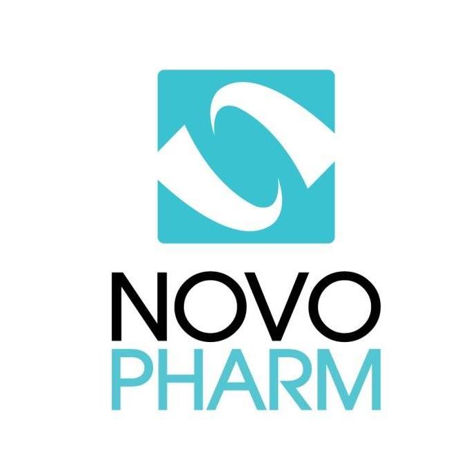 cong ty co phan novopharm nha may gmp duoc pham