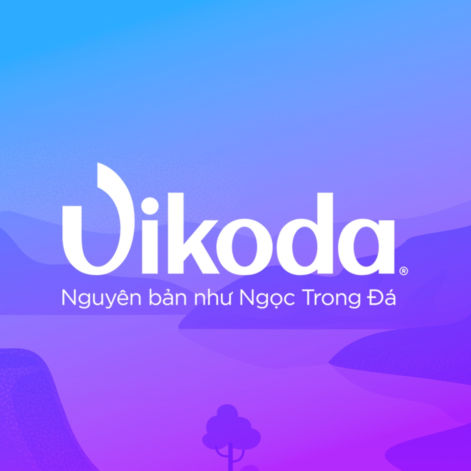 CÔNG TY CỔ PHẦN NƯỚC KHOÁNG KHÁNH HÒA